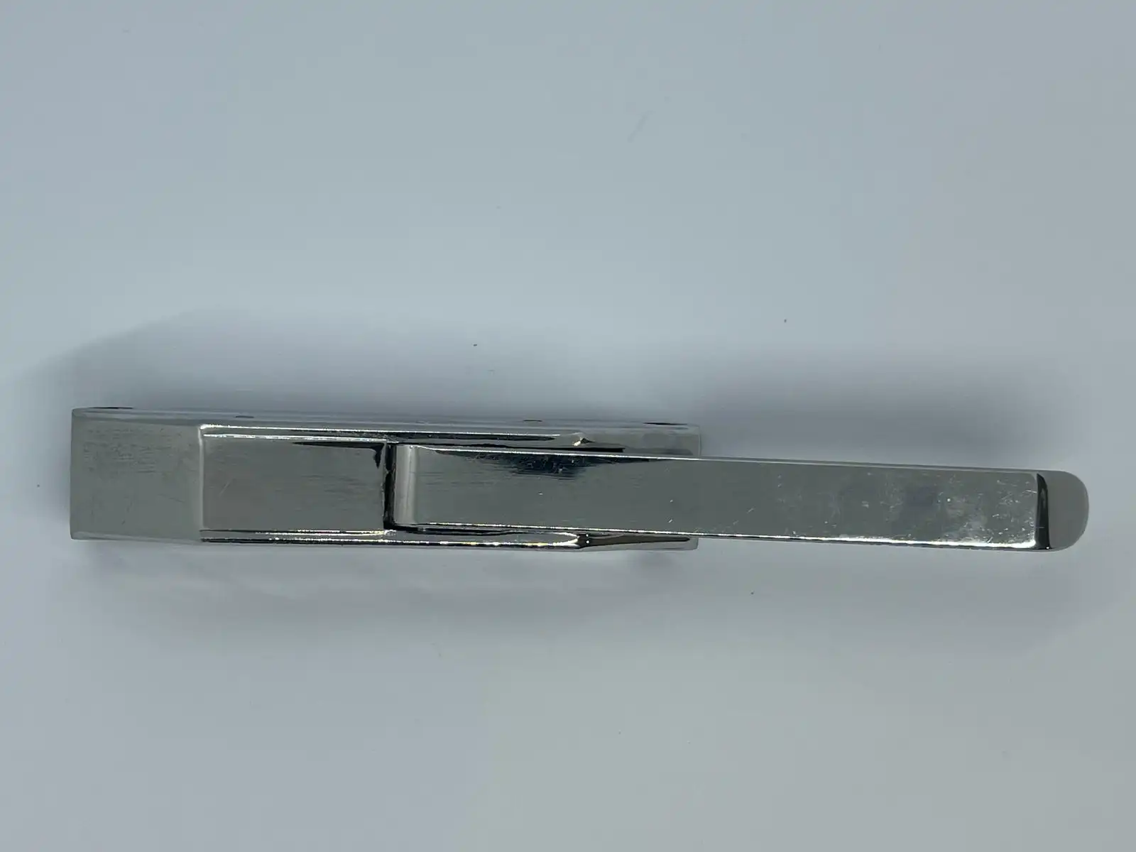 ZAMAK YAN KİLİT